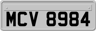 MCV8984