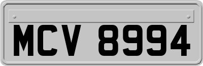MCV8994