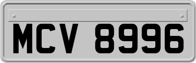 MCV8996