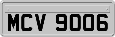 MCV9006