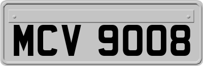 MCV9008