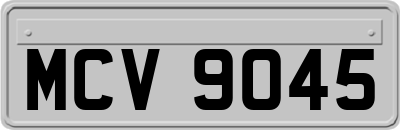 MCV9045