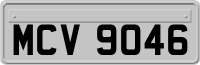 MCV9046