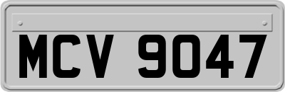 MCV9047