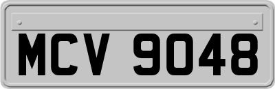 MCV9048