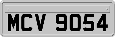 MCV9054