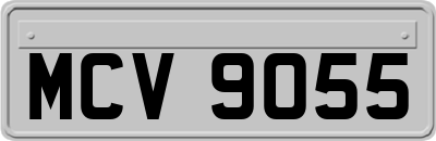 MCV9055