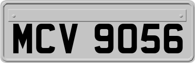 MCV9056