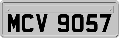 MCV9057