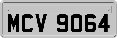 MCV9064