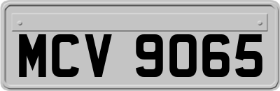 MCV9065