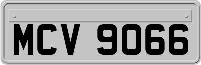 MCV9066