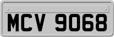 MCV9068