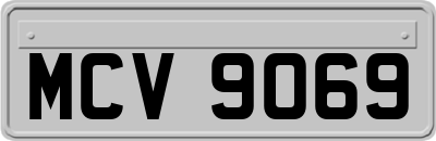 MCV9069
