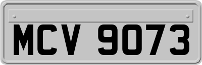 MCV9073