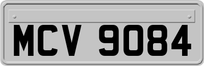 MCV9084