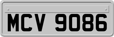 MCV9086