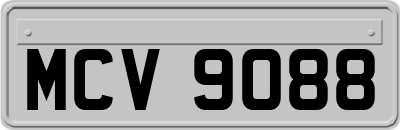 MCV9088