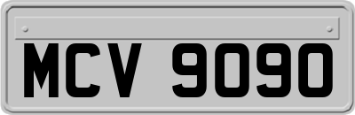 MCV9090