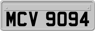 MCV9094