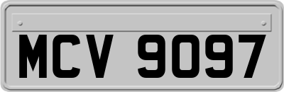 MCV9097