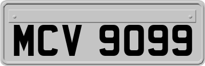 MCV9099