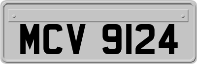 MCV9124