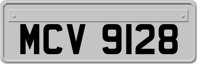 MCV9128