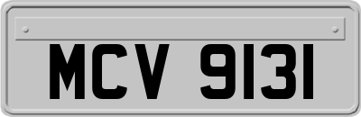 MCV9131