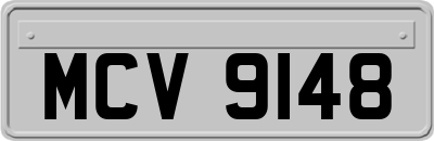 MCV9148