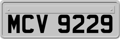 MCV9229