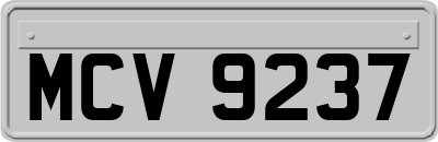 MCV9237