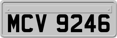 MCV9246