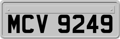 MCV9249