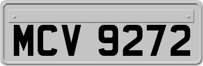 MCV9272