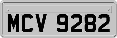 MCV9282