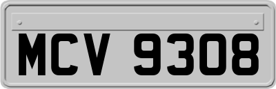 MCV9308