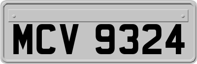 MCV9324
