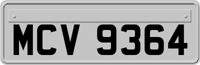MCV9364