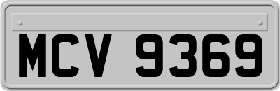 MCV9369