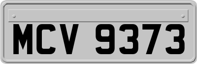 MCV9373