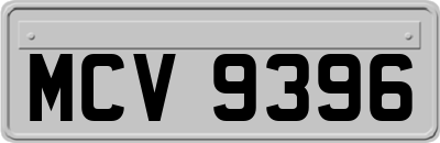 MCV9396