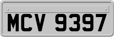 MCV9397