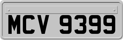 MCV9399
