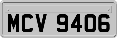 MCV9406