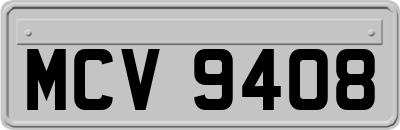 MCV9408