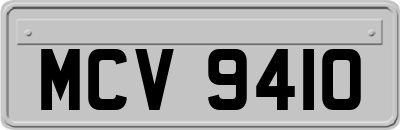 MCV9410