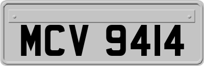 MCV9414
