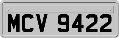 MCV9422