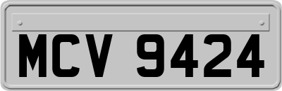 MCV9424